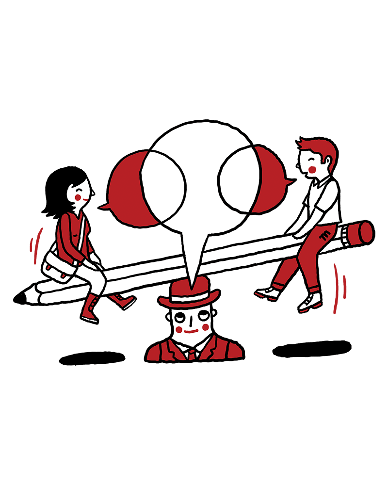 22-meshon-03