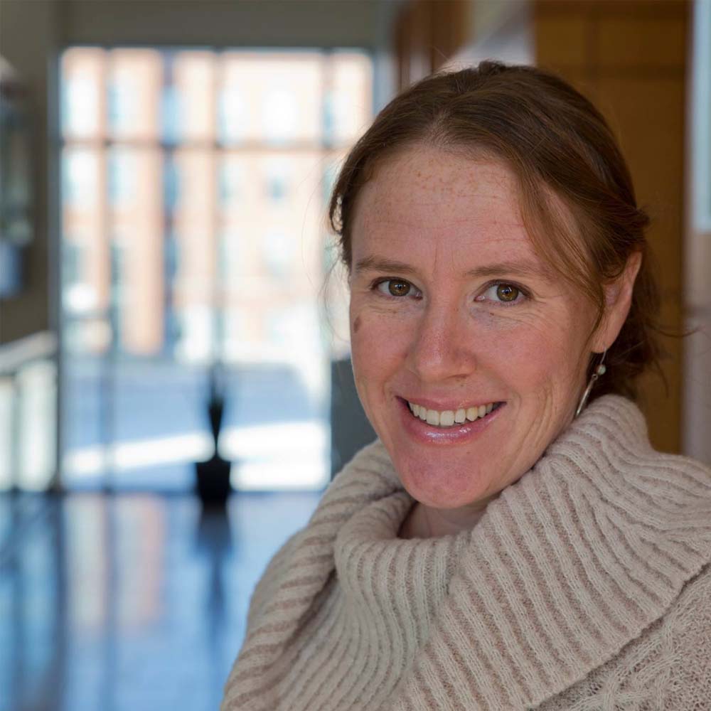 author-harmon