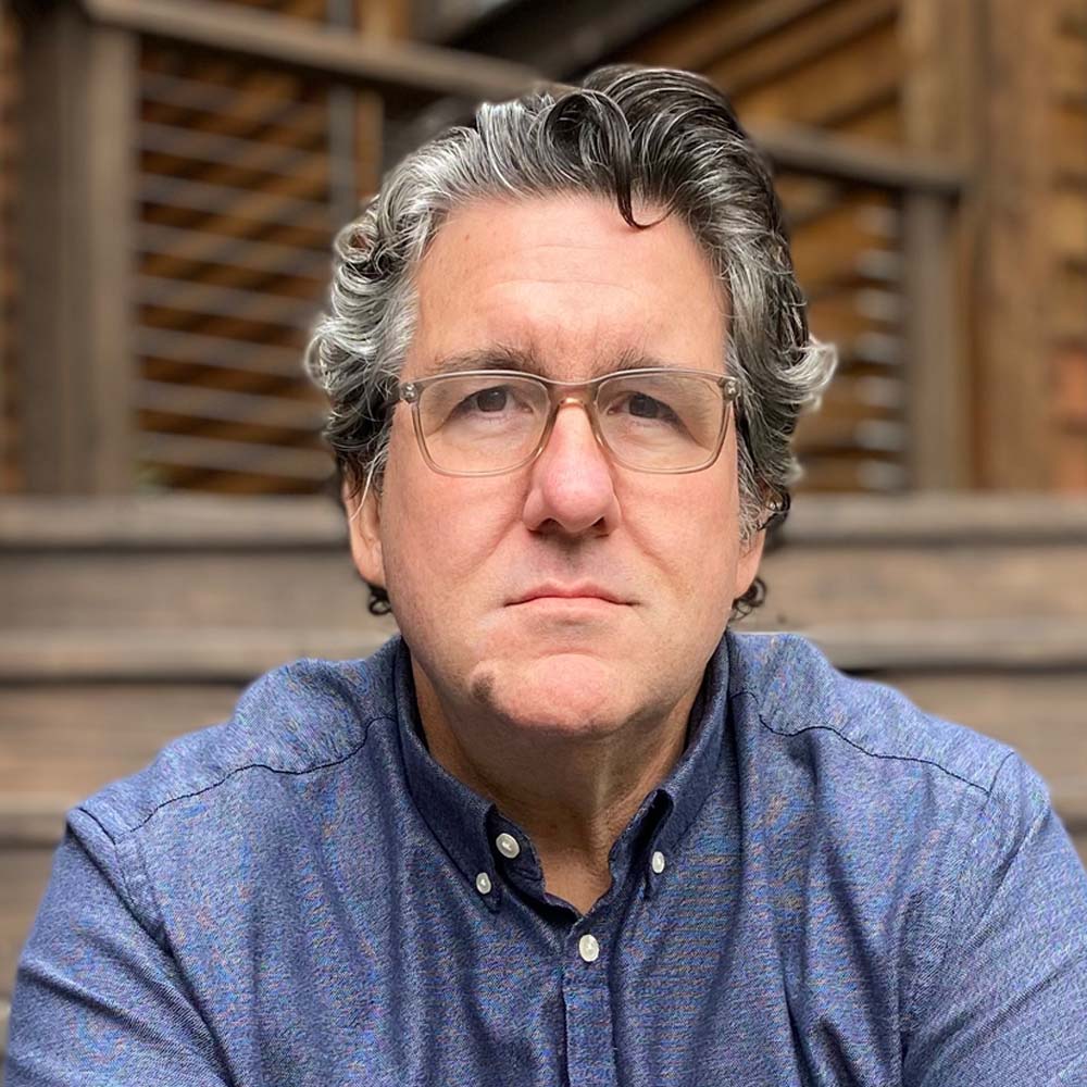 author-stauffer_rev