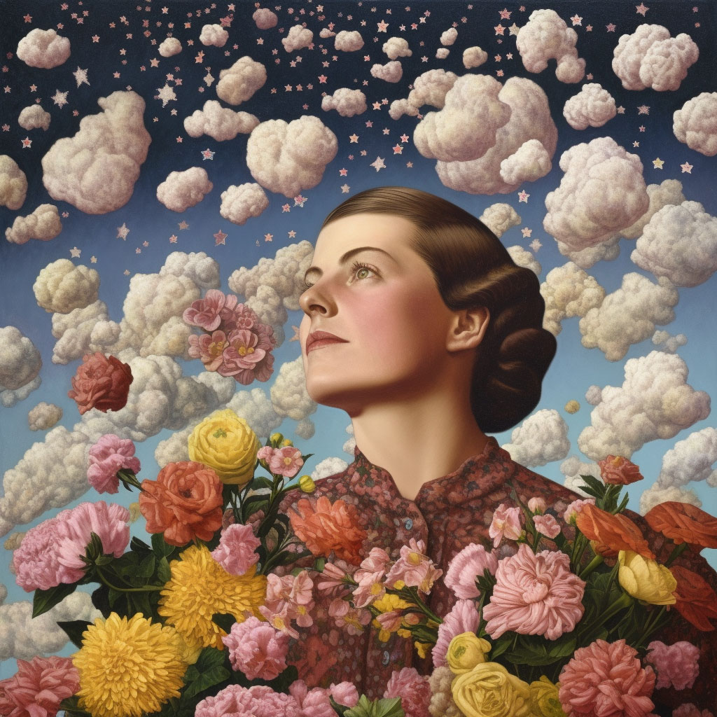 q_casetti_headinthesky